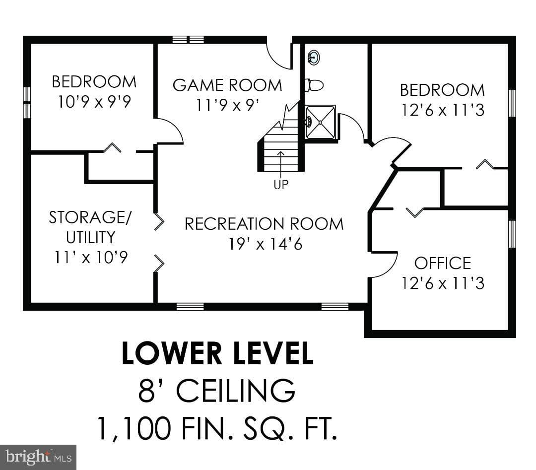 6003 Frederick Street photo 9