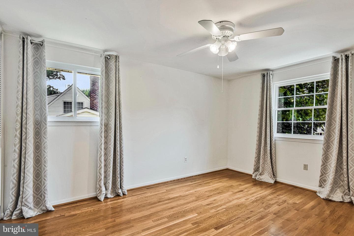 9813 Covent Court photo 20