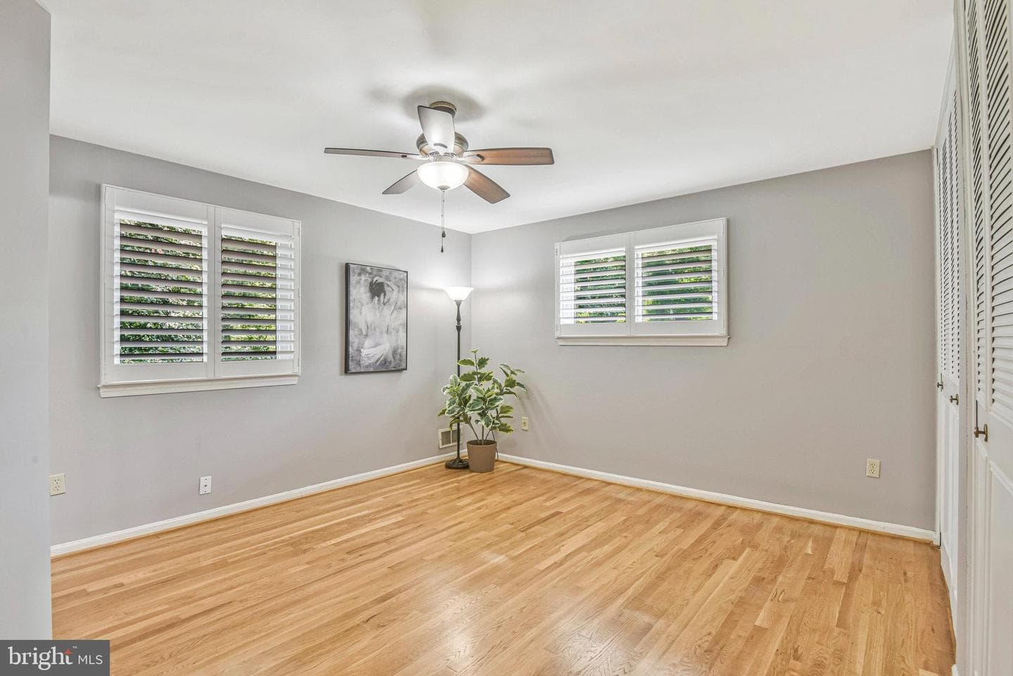 9813 Covent Court photo 22