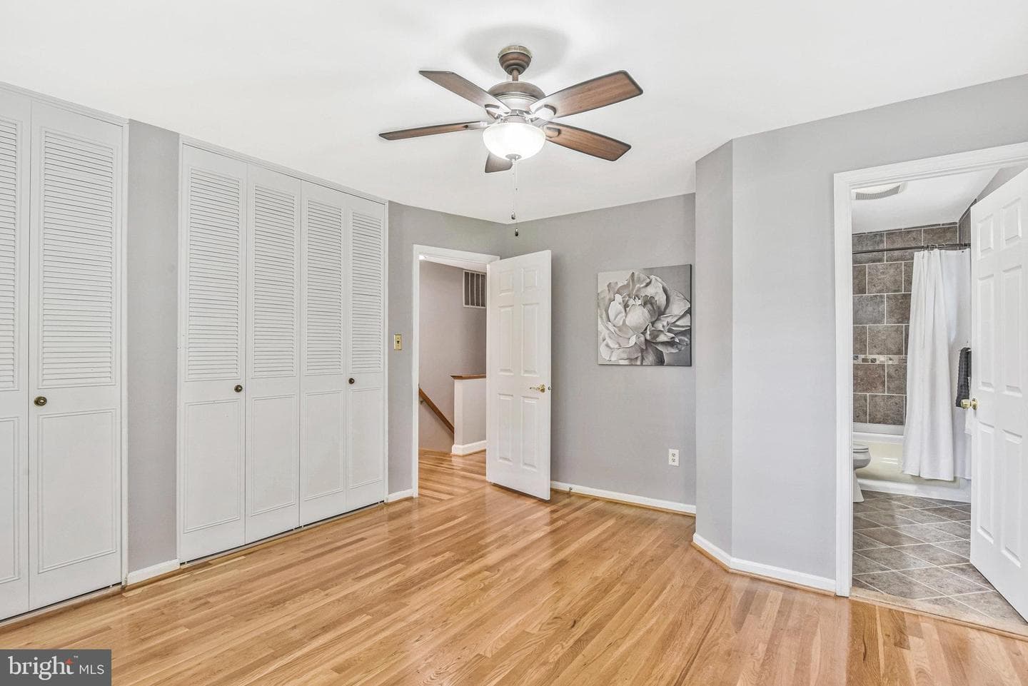 9813 Covent Court photo 23