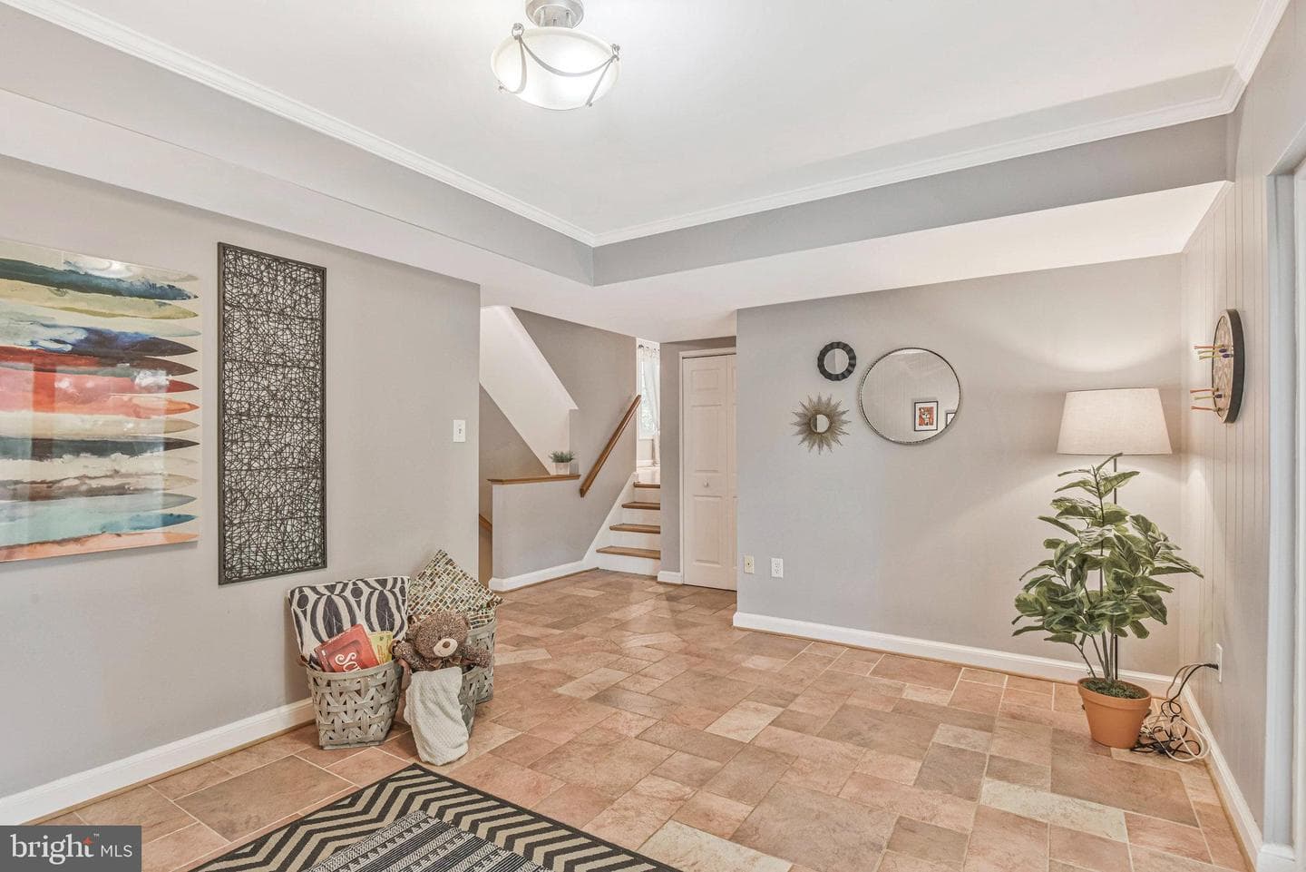 9813 Covent Court photo 30