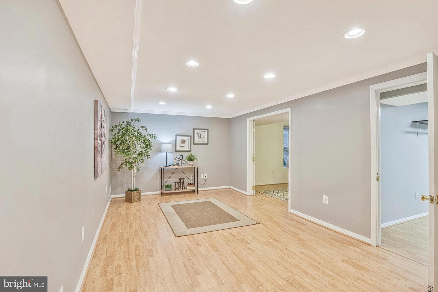 9813 Covent Court photo 41