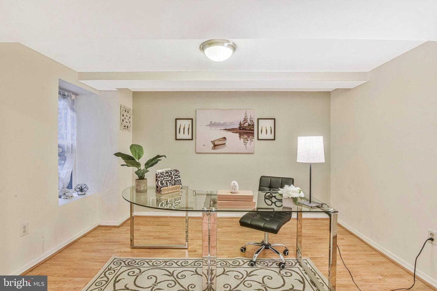 9813 Covent Court photo 44