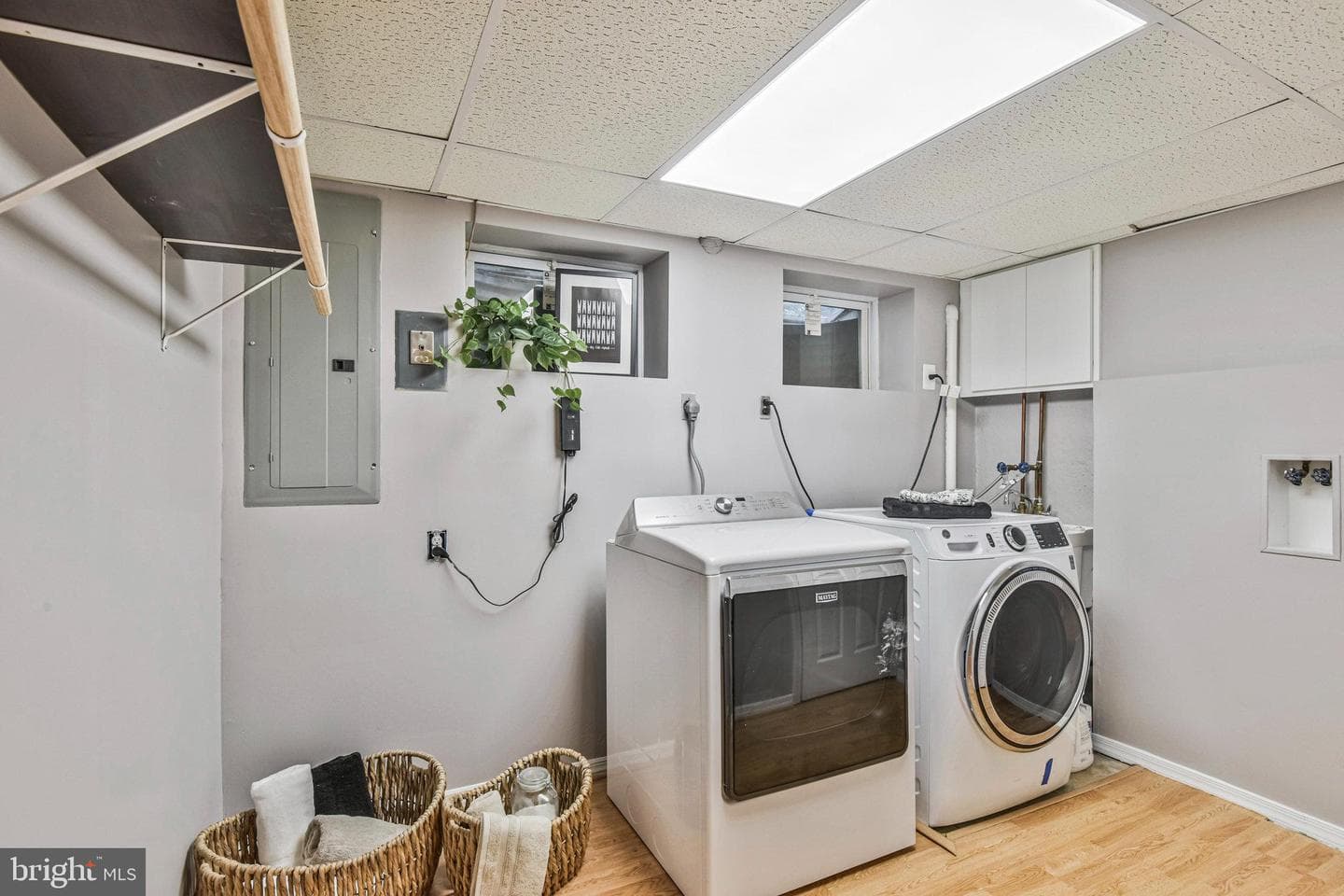 9813 Covent Court photo 46
