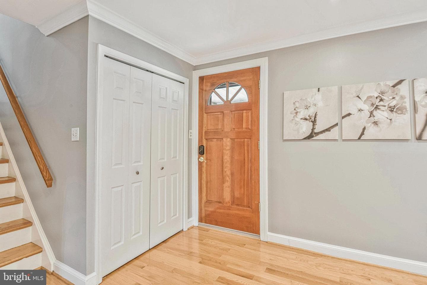 9813 Covent Court photo 5