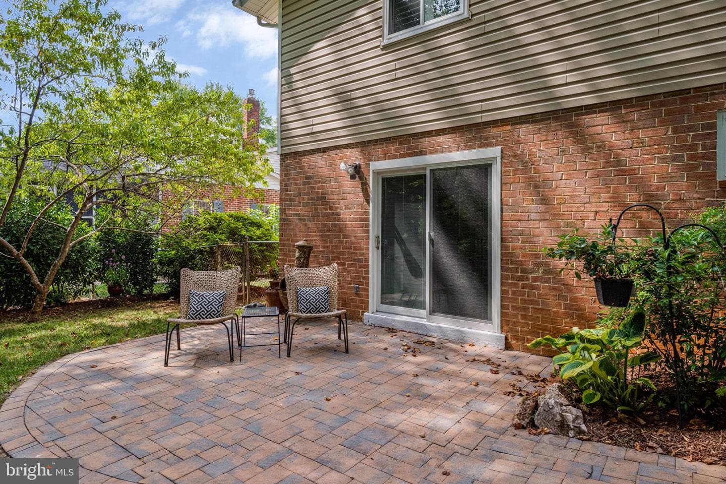 9813 Covent Court photo 51