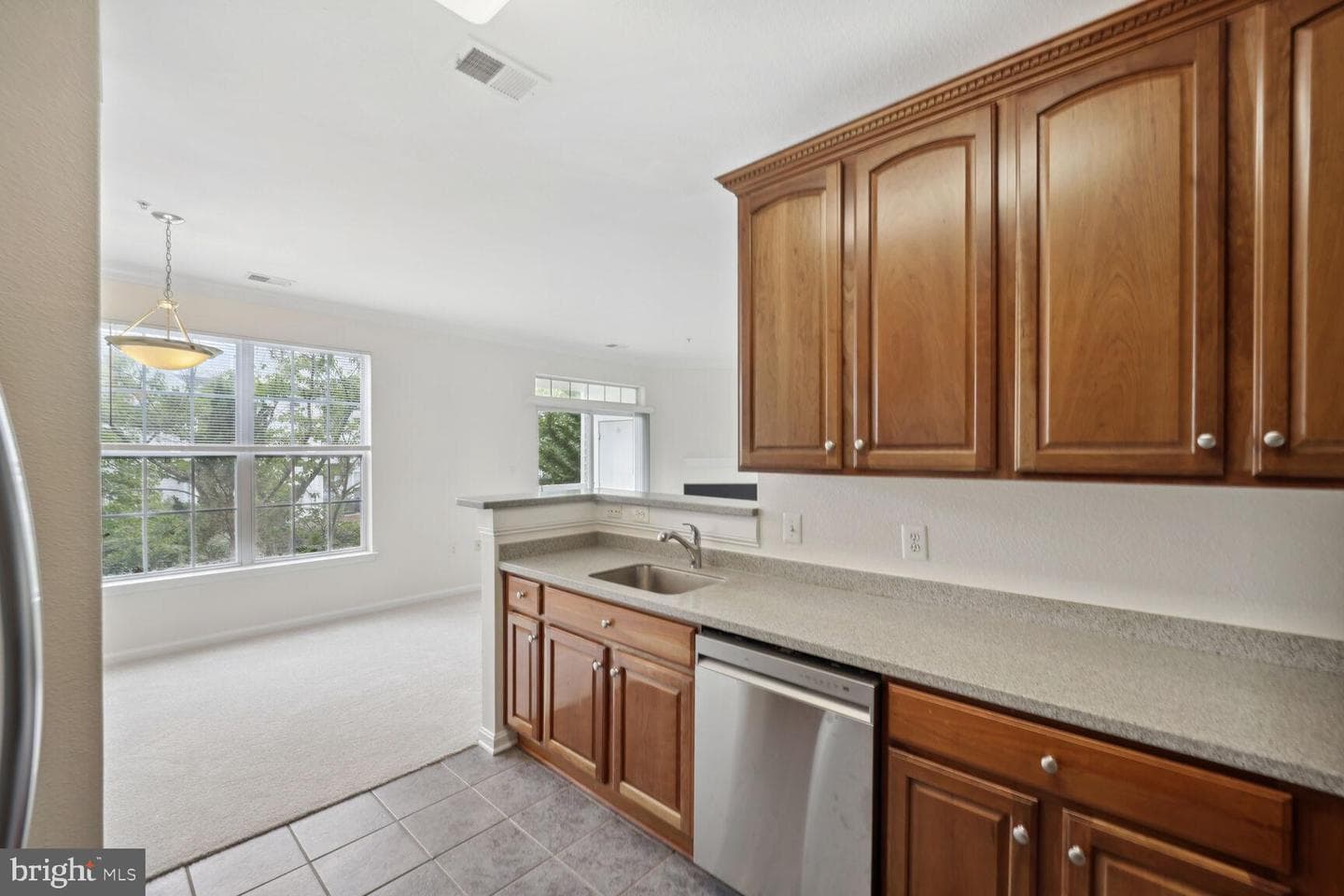 13040 Cabin Creek Road #13040 photo 11