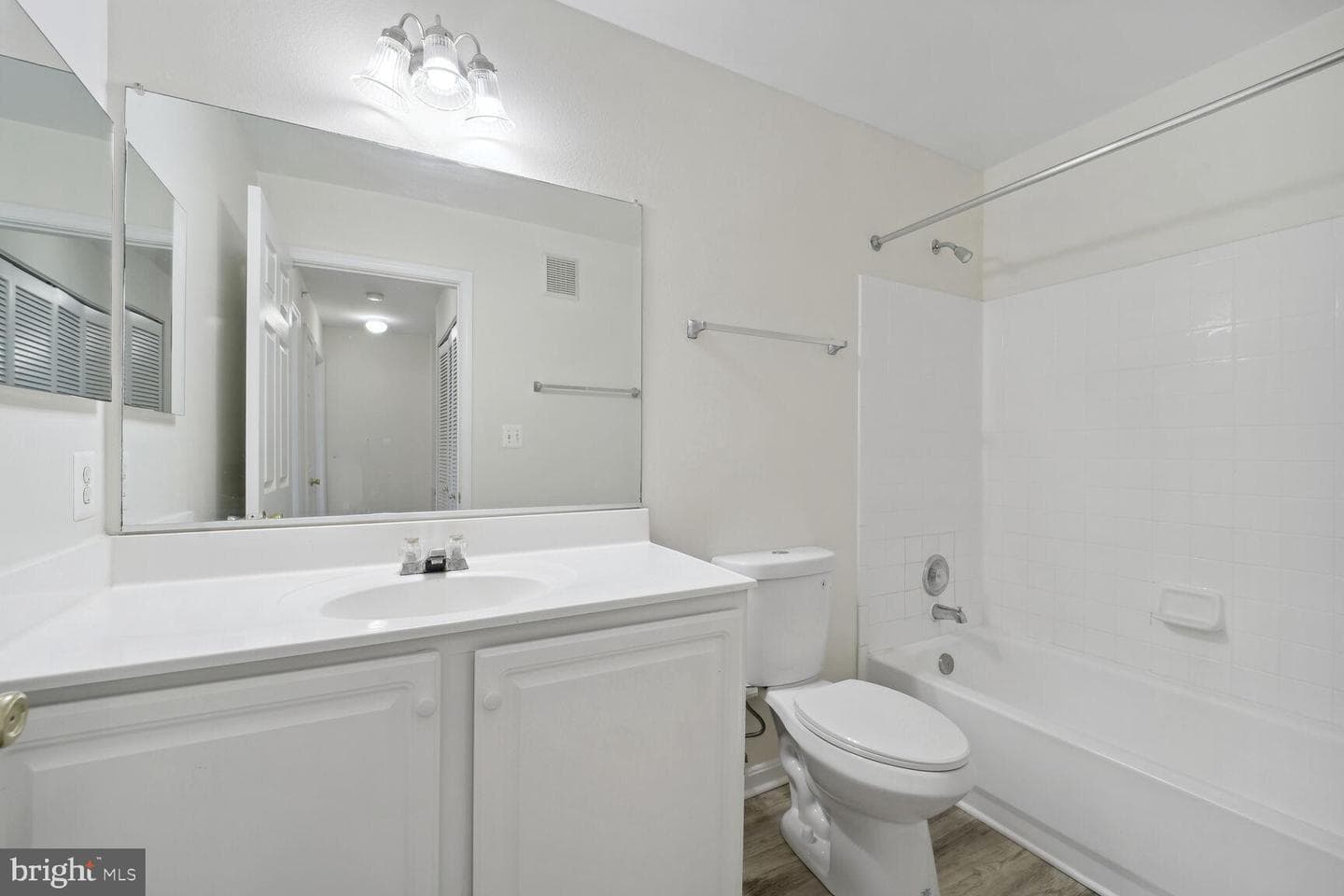 13040 Cabin Creek Road #13040 photo 12