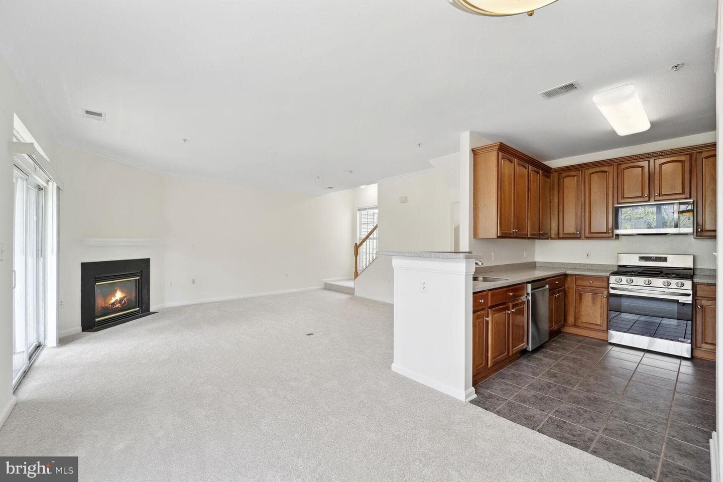13040 Cabin Creek Road #13040 photo 6