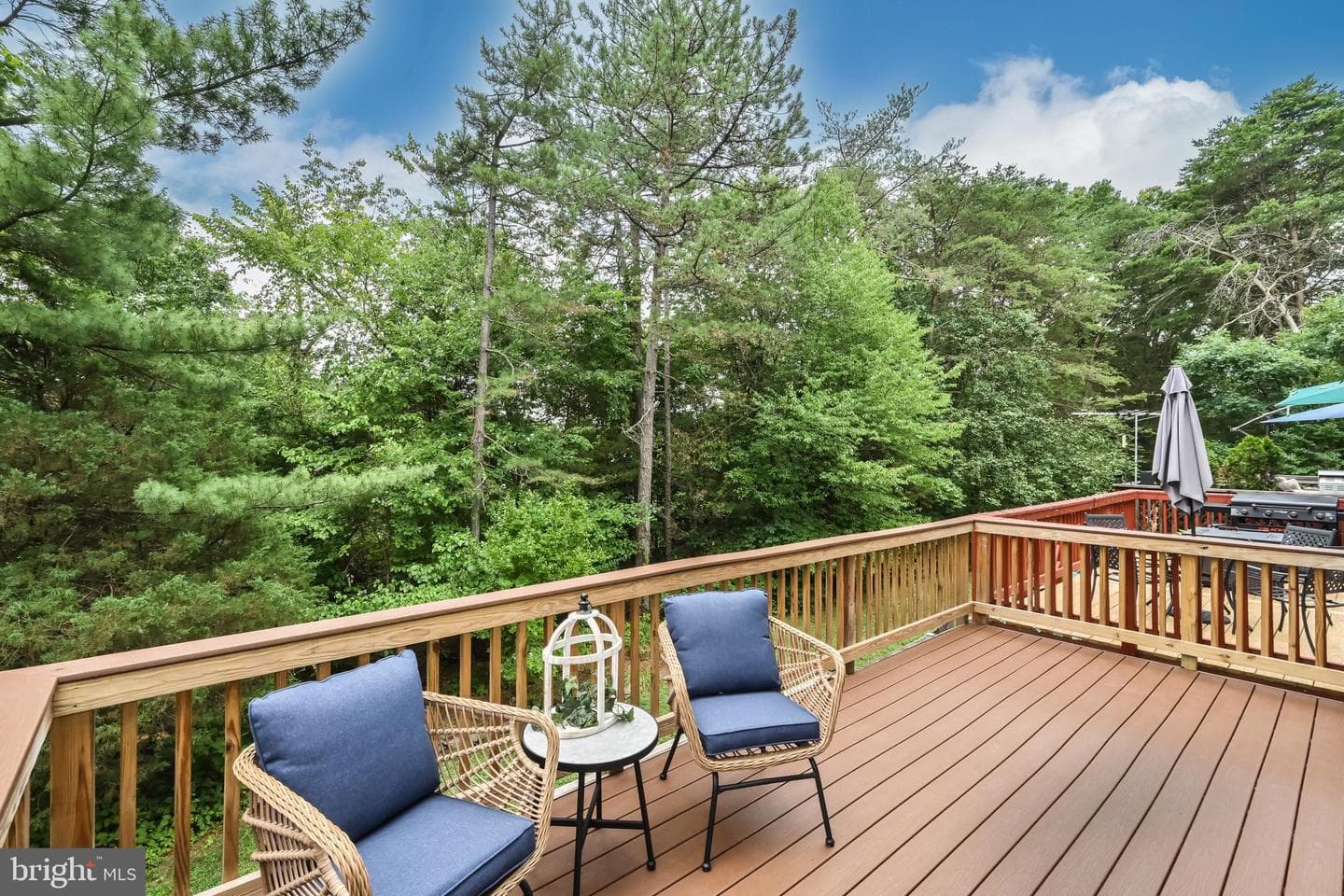 5665 Thorndyke Court photo 23