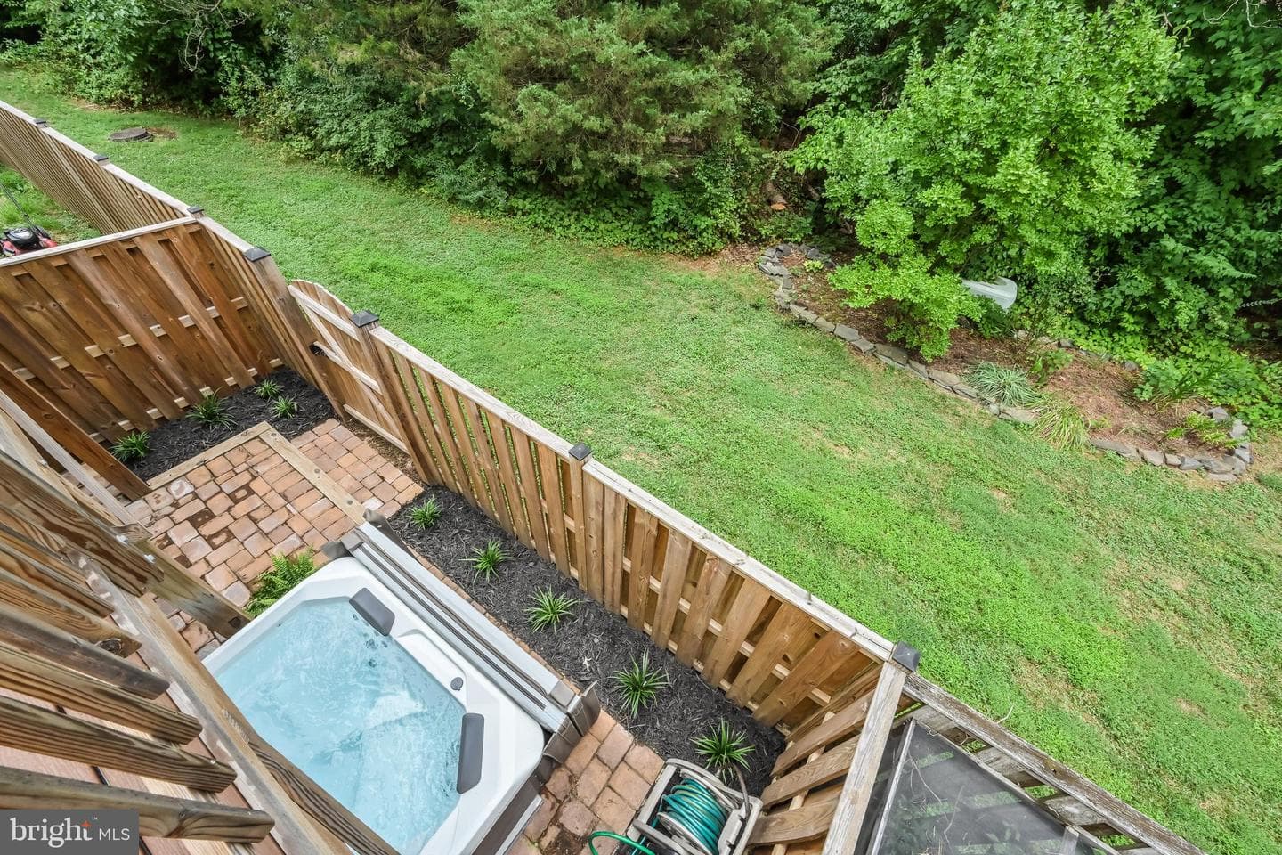 5665 Thorndyke Court photo 24