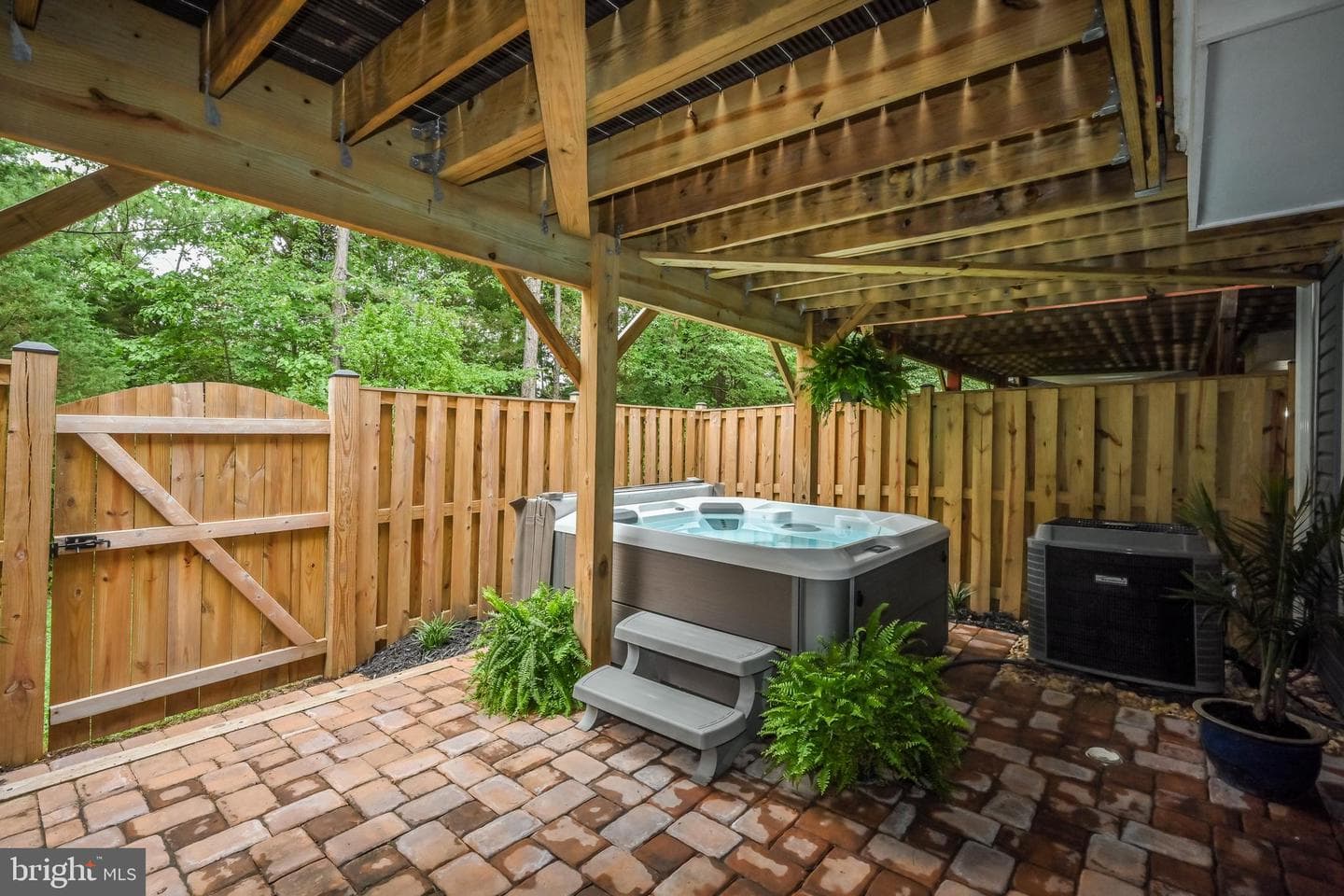 5665 Thorndyke Court photo 25
