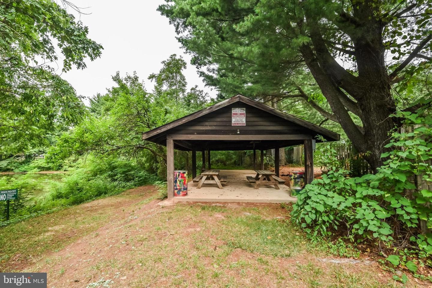 5665 Thorndyke Court photo 26