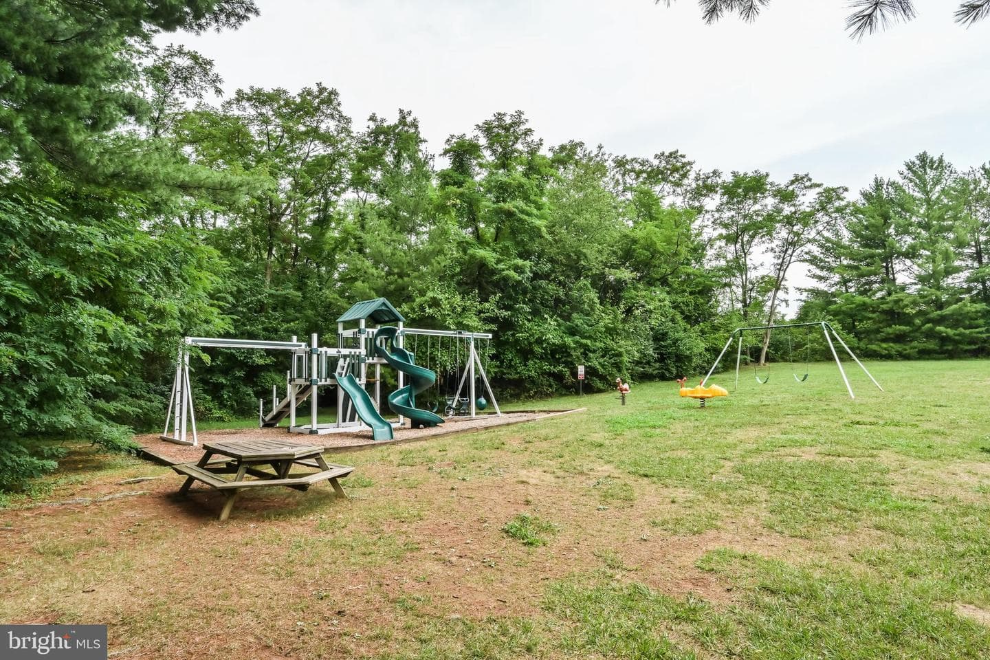 5665 Thorndyke Court photo 27