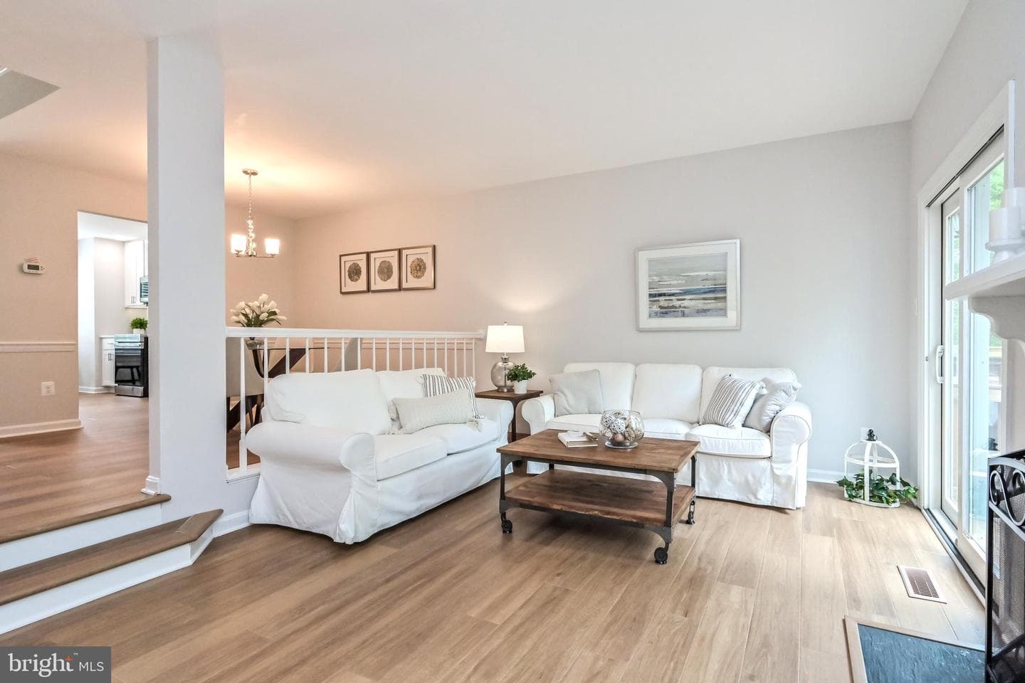 5665 Thorndyke Court photo 4