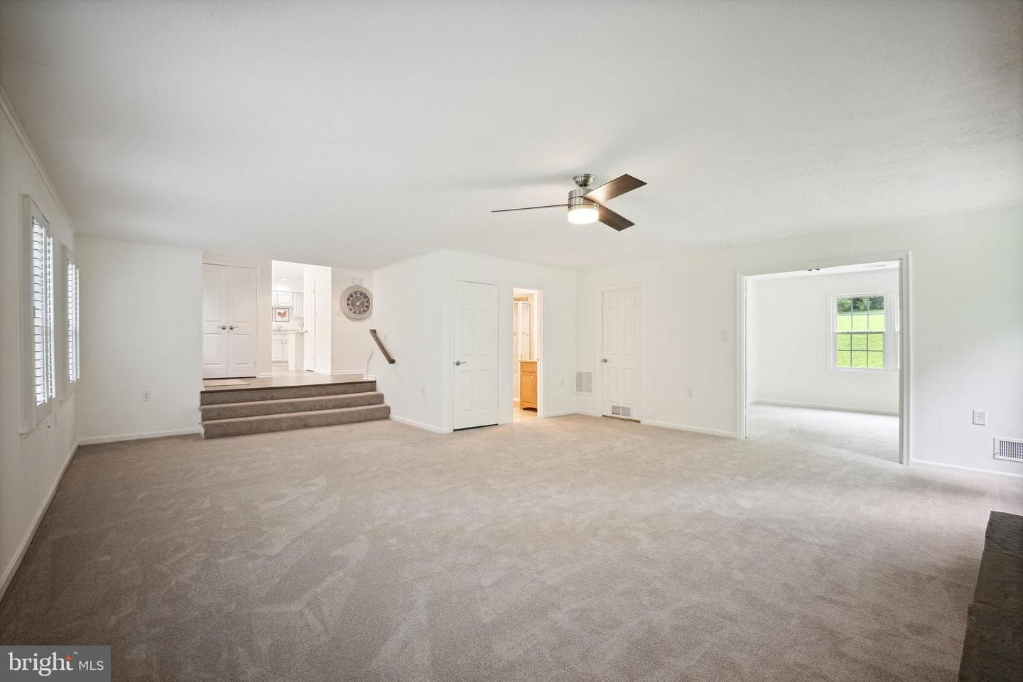 812 Follin Farm Lane photo 14