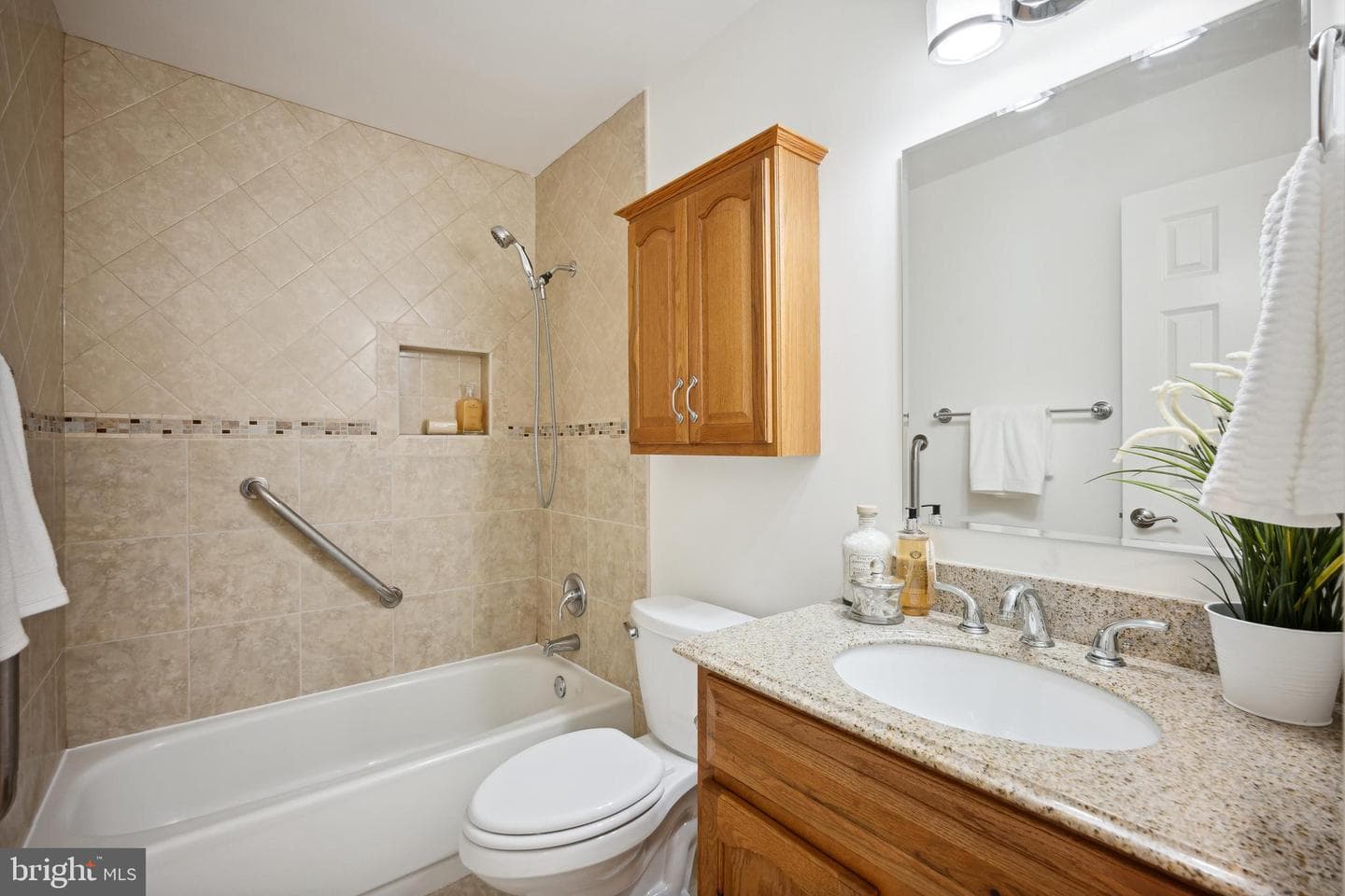 812 Follin Farm Lane photo 26