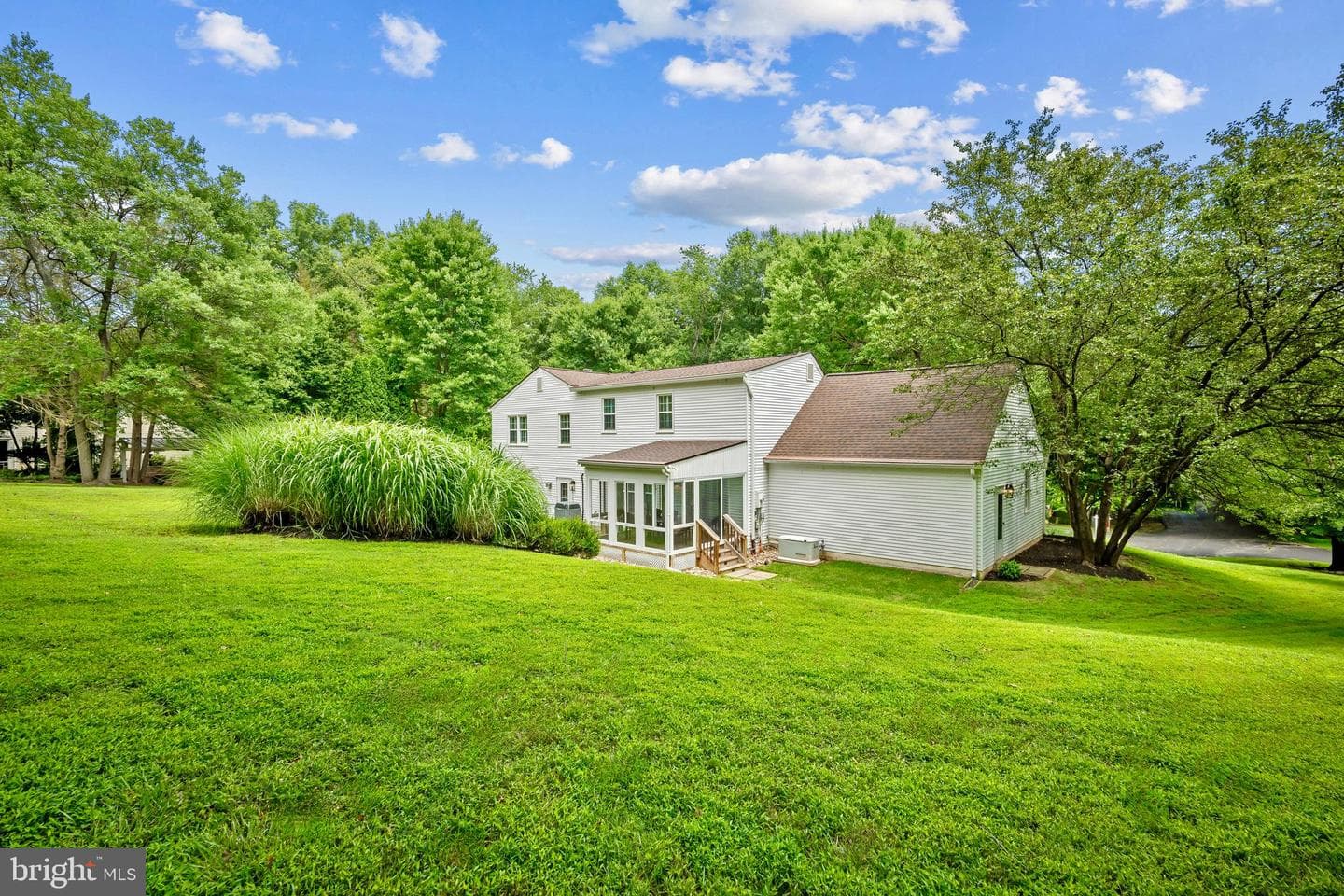 812 Follin Farm Lane photo 28