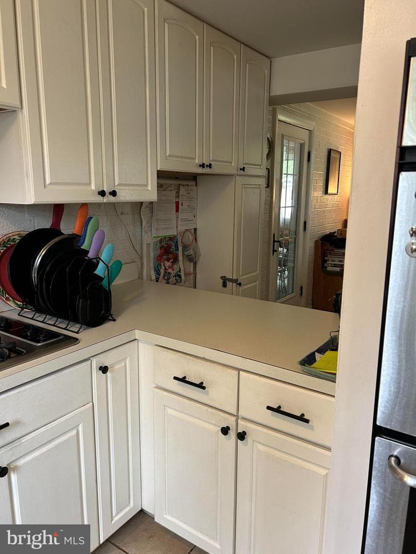 912 Waynewood Boulevard photo 13