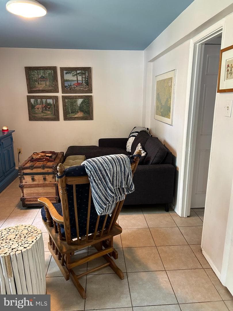 912 Waynewood Boulevard photo 7
