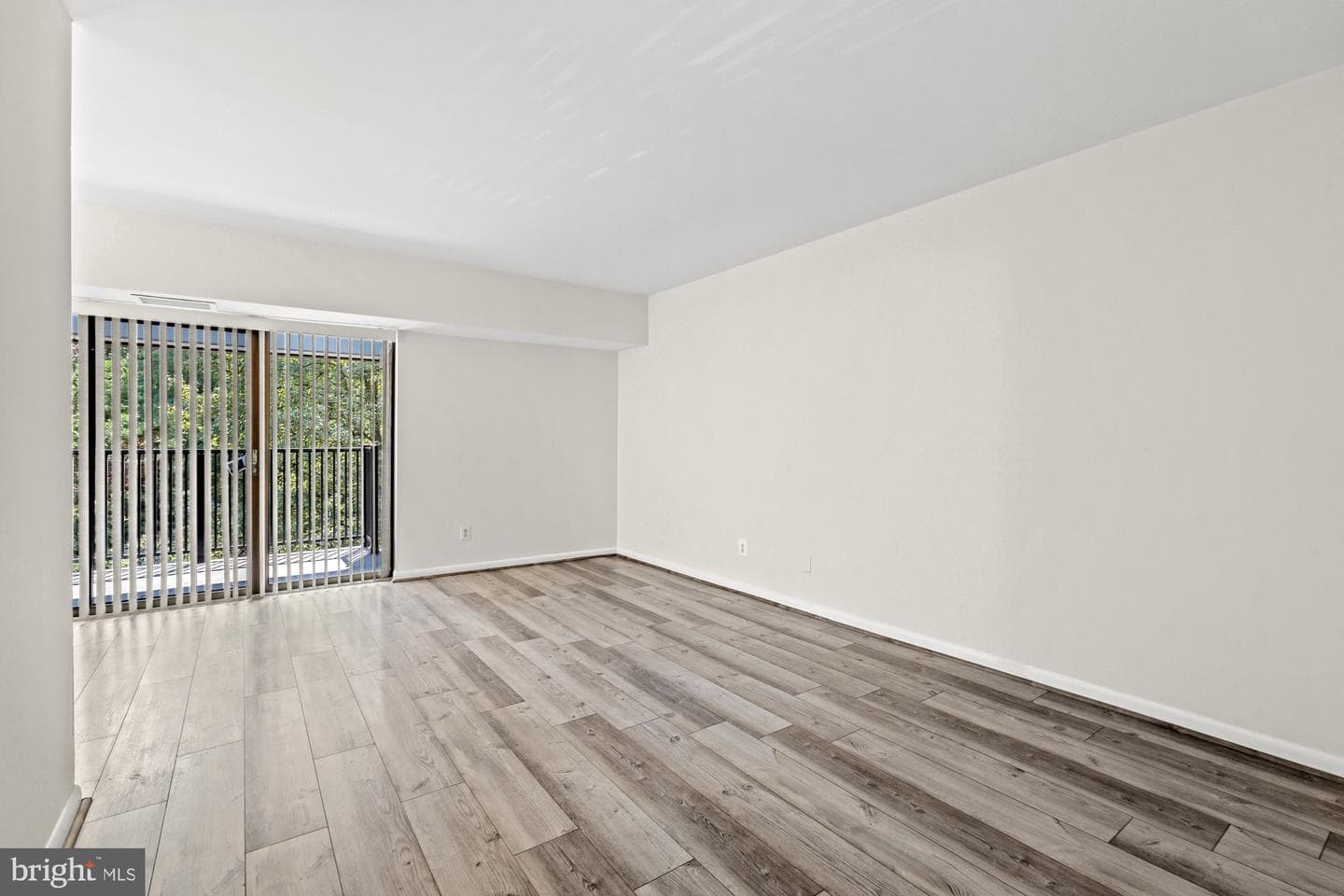 2245 Castle Rock Square #22c photo 10
