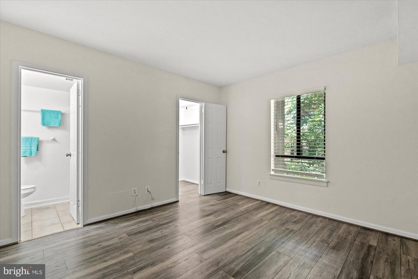 2245 Castle Rock Square #22c photo 11