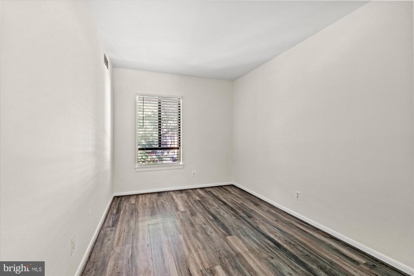 2245 Castle Rock Square #22c photo 13