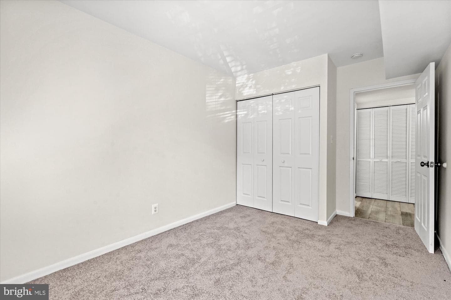2245 Castle Rock Square #22c photo 15
