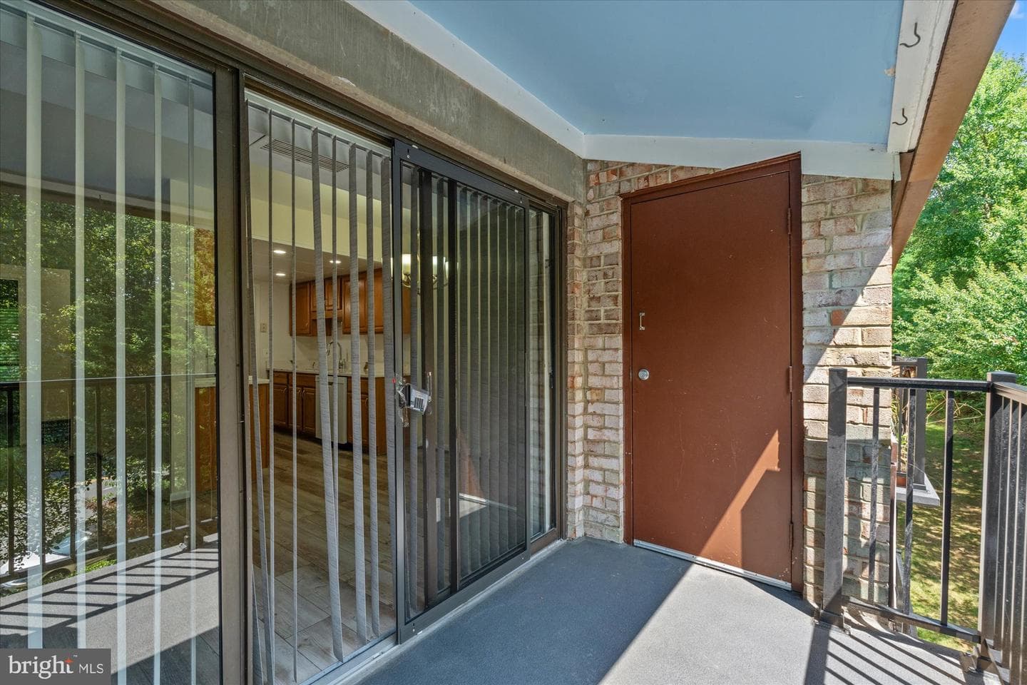 2245 Castle Rock Square #22c photo 16