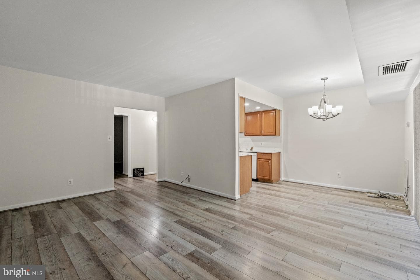 2245 Castle Rock Square #22c photo 3