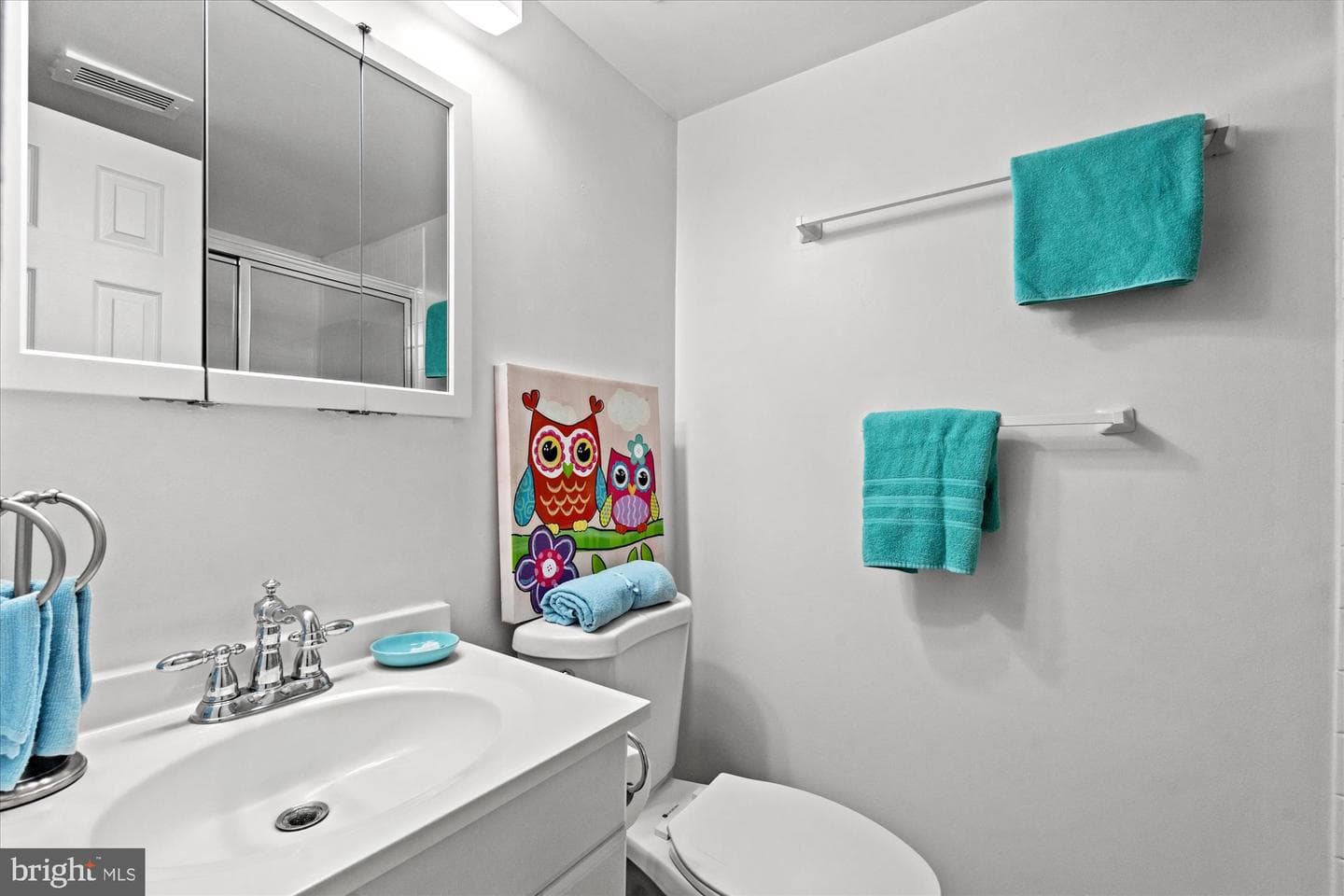 2245 Castle Rock Square #22c photo 5
