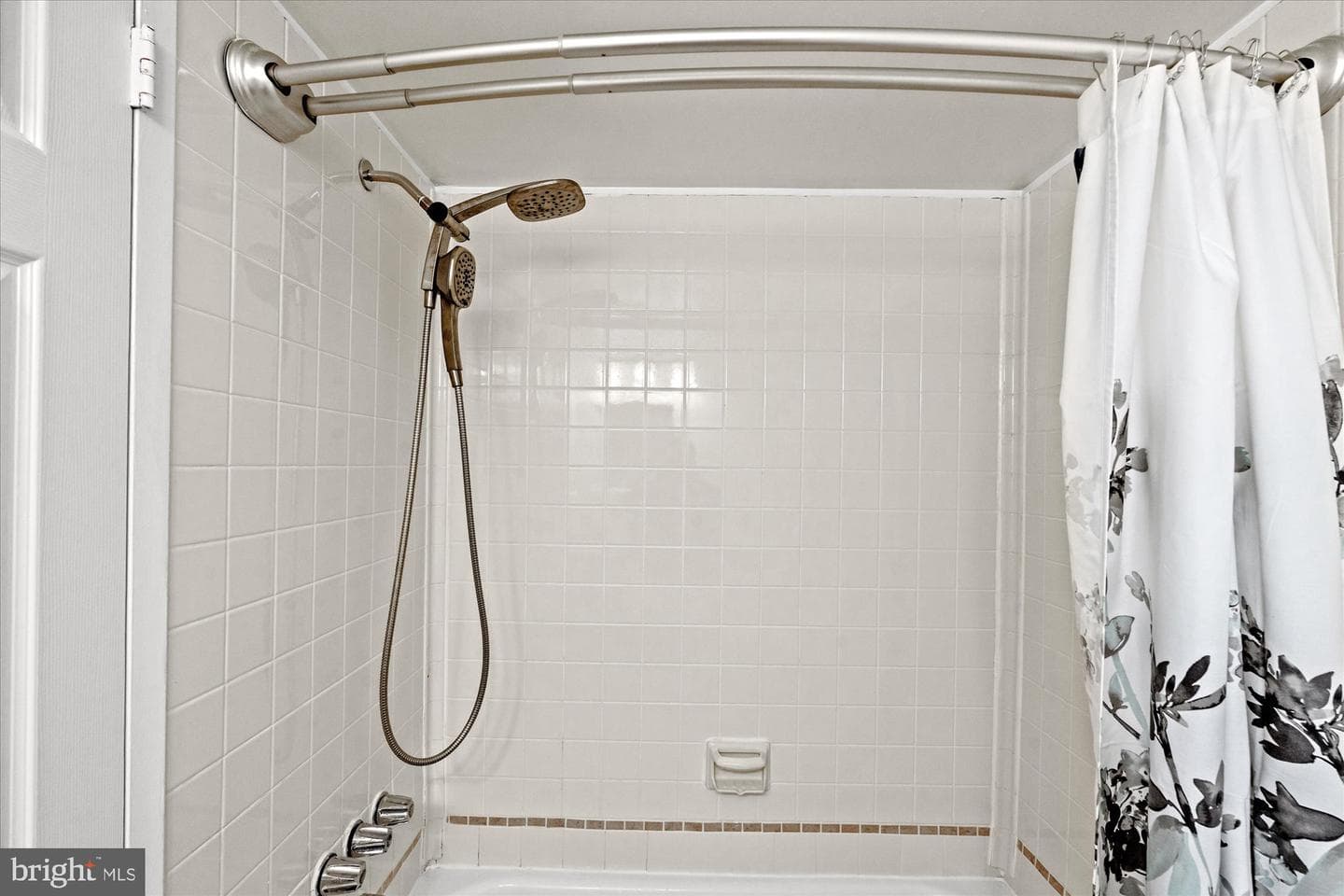 2245 Castle Rock Square #22c photo 7