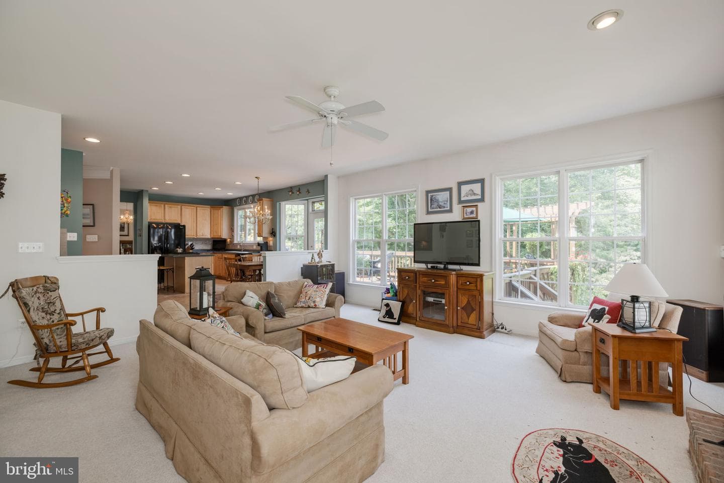 7109 Ayers Meadow Lane photo 13