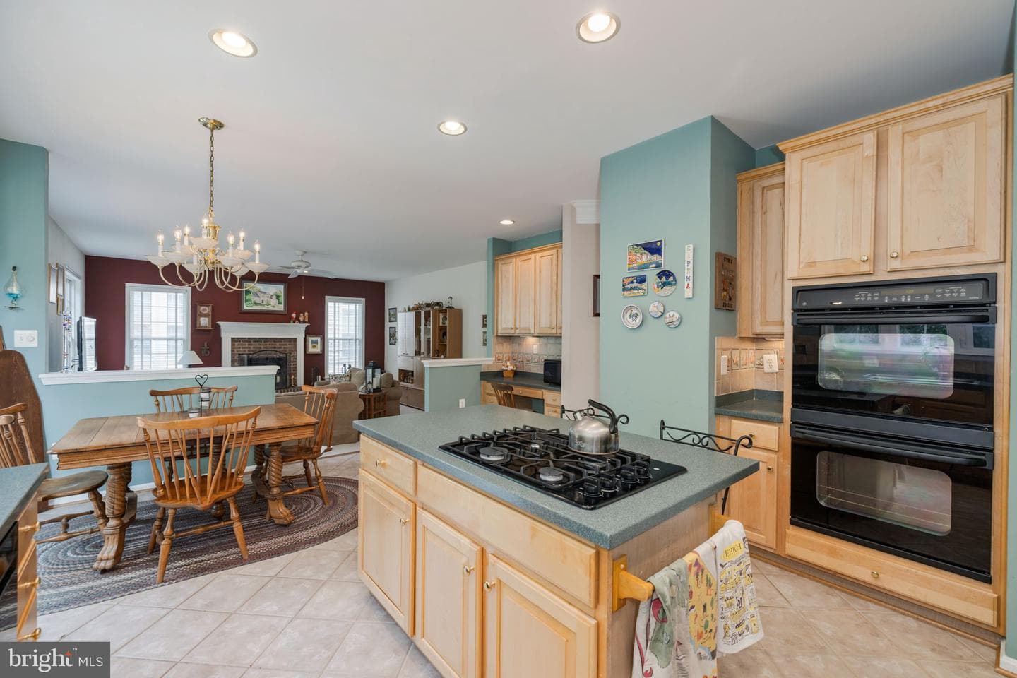 7109 Ayers Meadow Lane photo 15