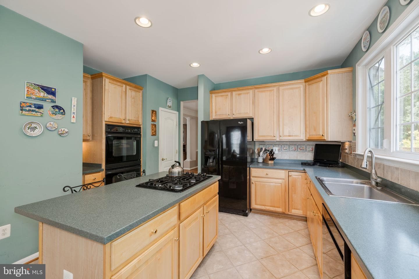 7109 Ayers Meadow Lane photo 17
