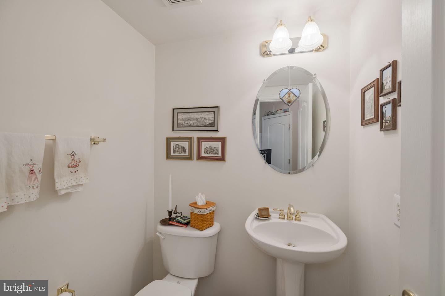 7109 Ayers Meadow Lane photo 24