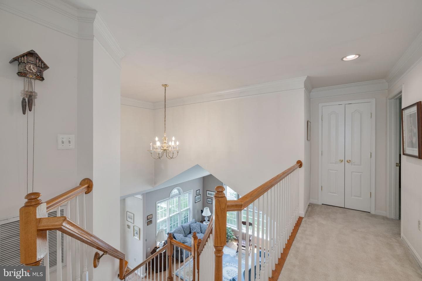 7109 Ayers Meadow Lane photo 25