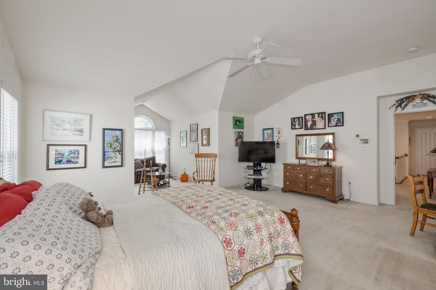 7109 Ayers Meadow Lane photo 27