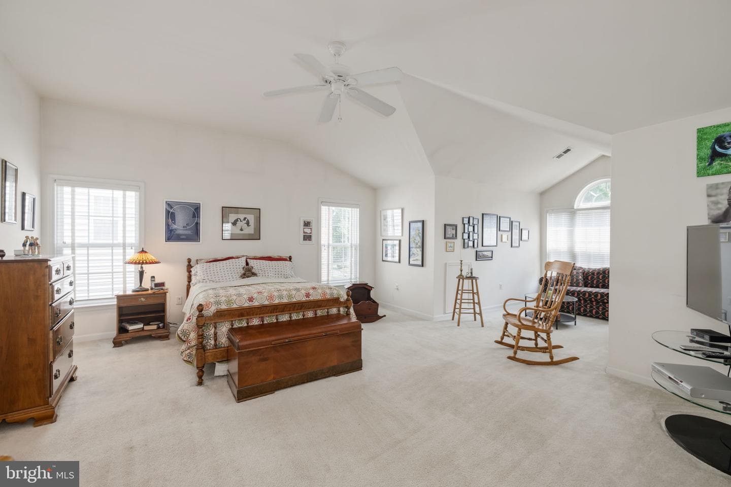 7109 Ayers Meadow Lane photo 28