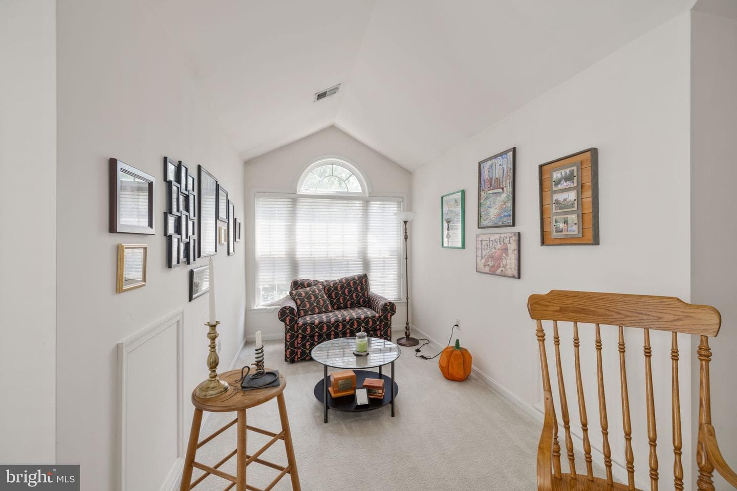 7109 Ayers Meadow Lane photo 29