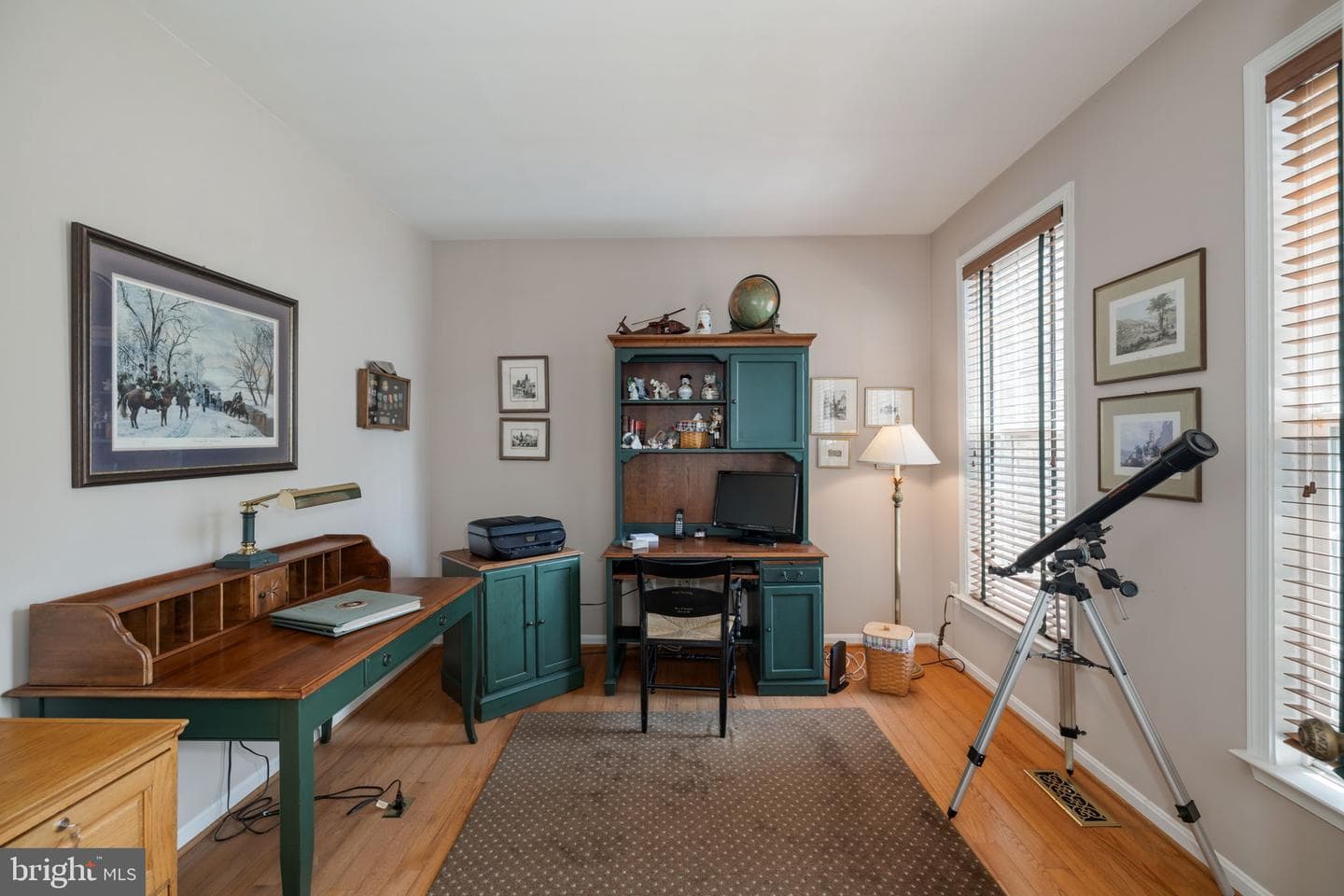 7109 Ayers Meadow Lane photo 3