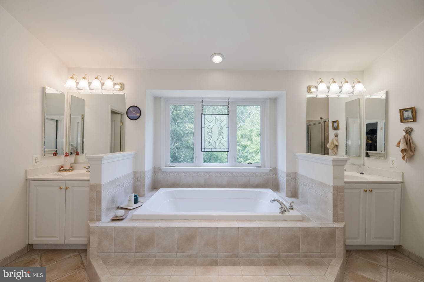 7109 Ayers Meadow Lane photo 30