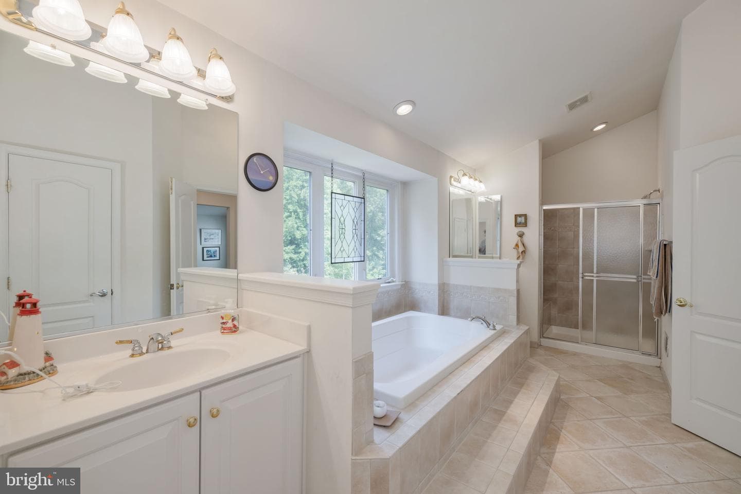 7109 Ayers Meadow Lane photo 31