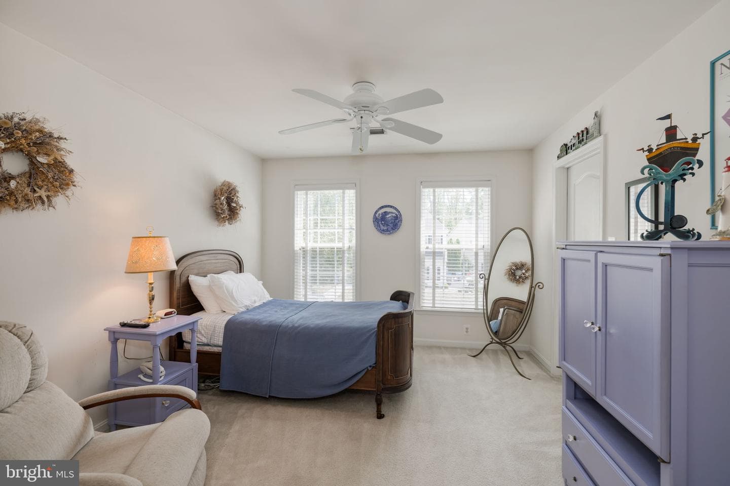 7109 Ayers Meadow Lane photo 32