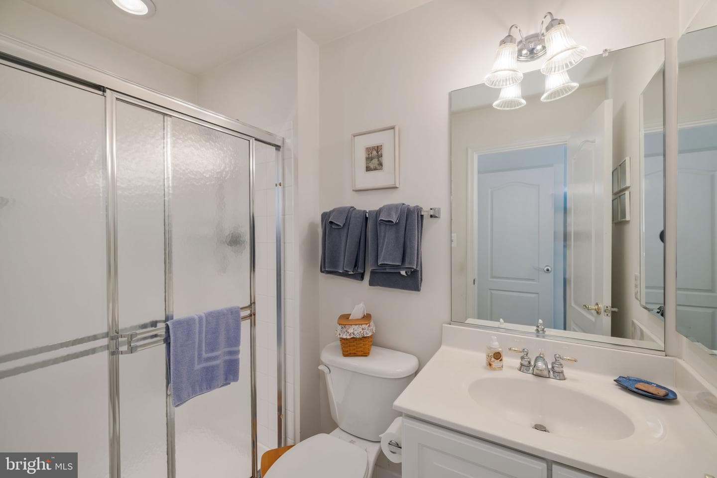 7109 Ayers Meadow Lane photo 33