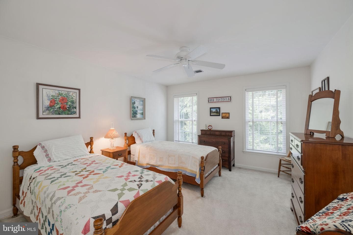7109 Ayers Meadow Lane photo 34