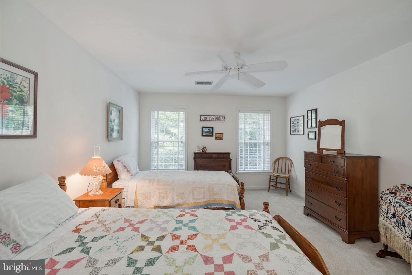 7109 Ayers Meadow Lane photo 35