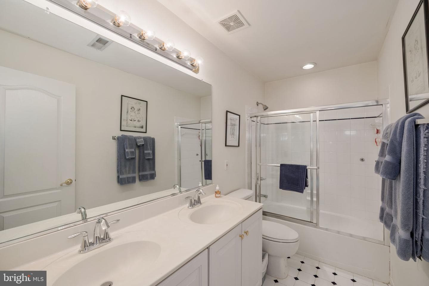 7109 Ayers Meadow Lane photo 36