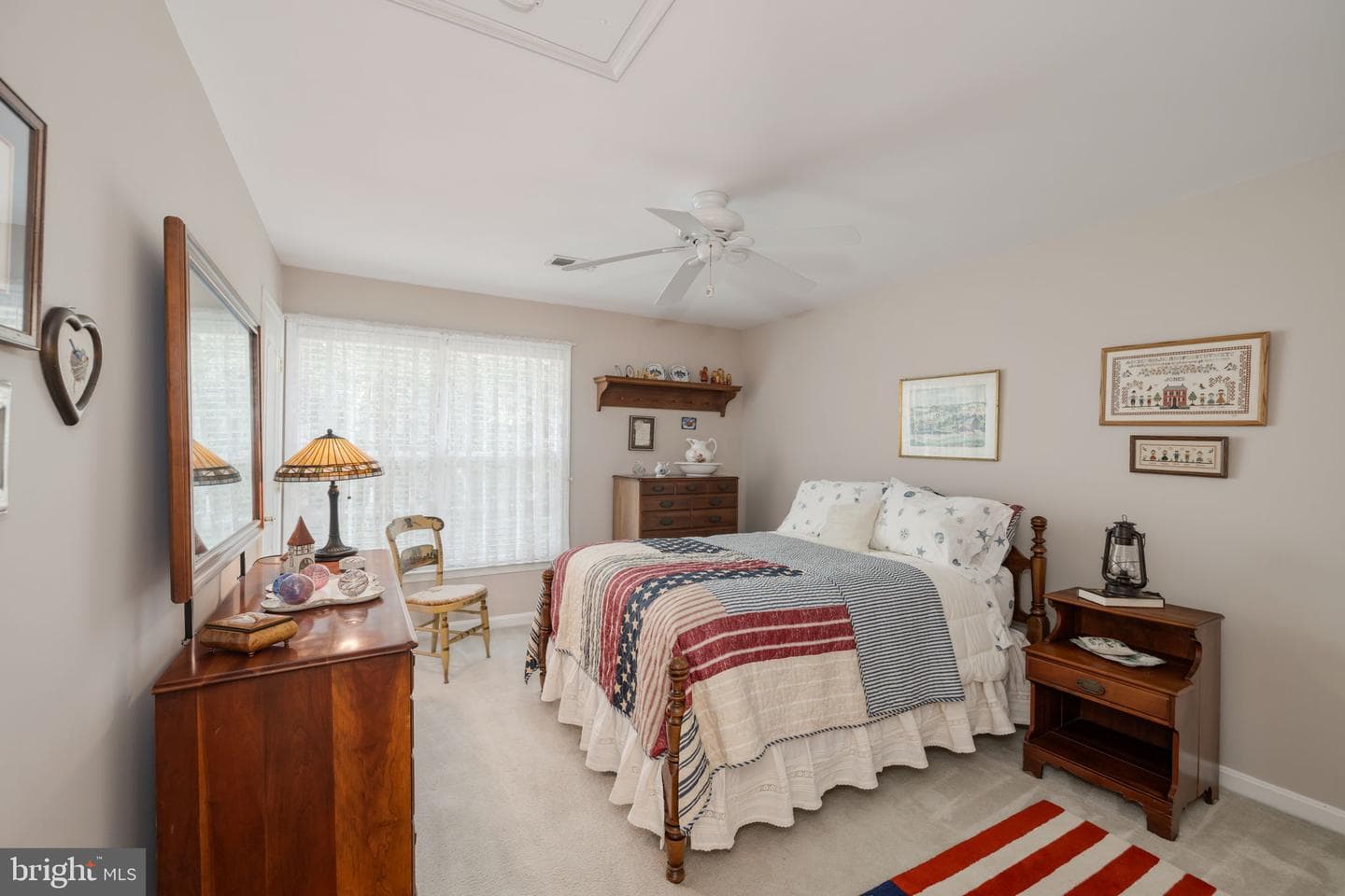 7109 Ayers Meadow Lane photo 37