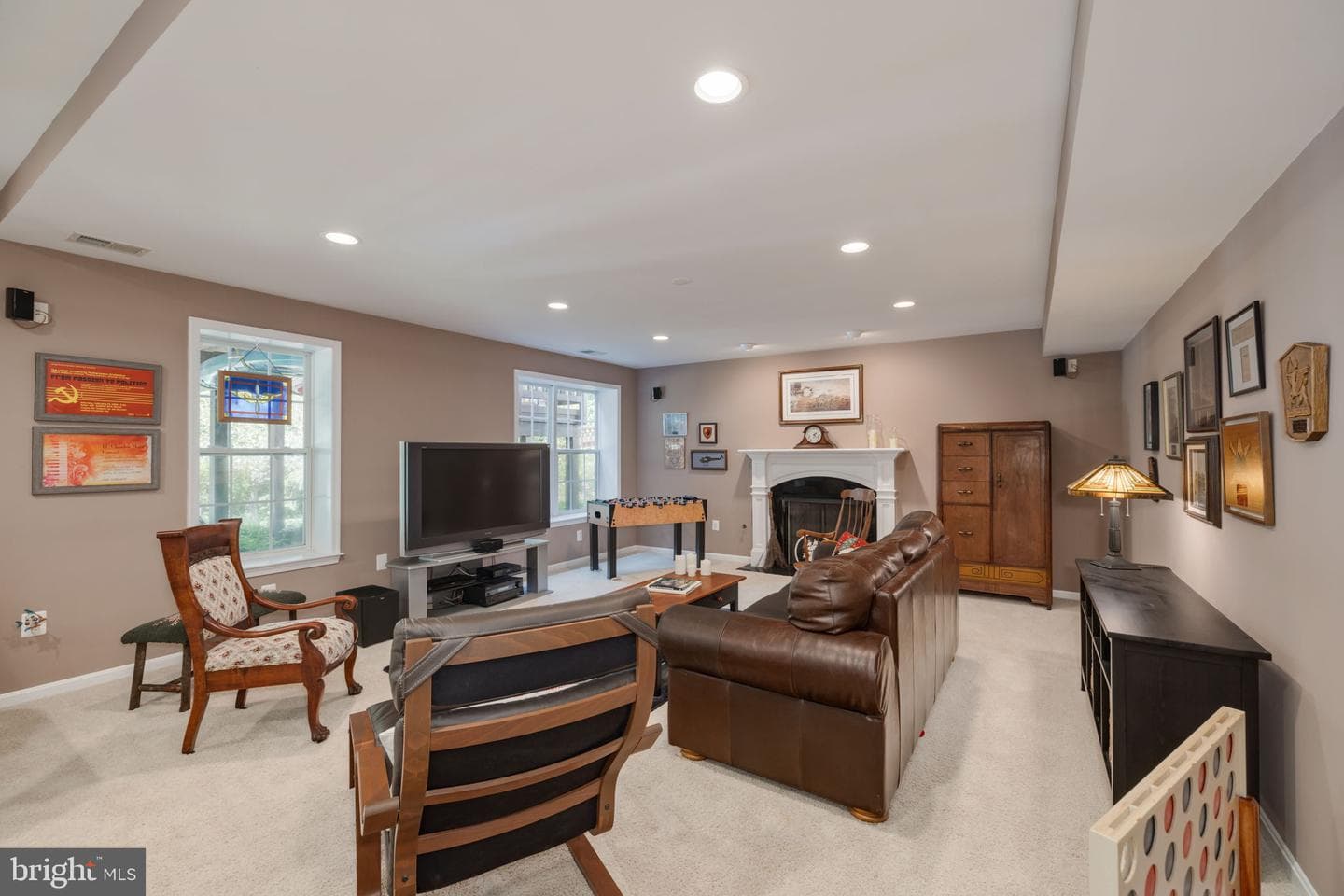 7109 Ayers Meadow Lane photo 39